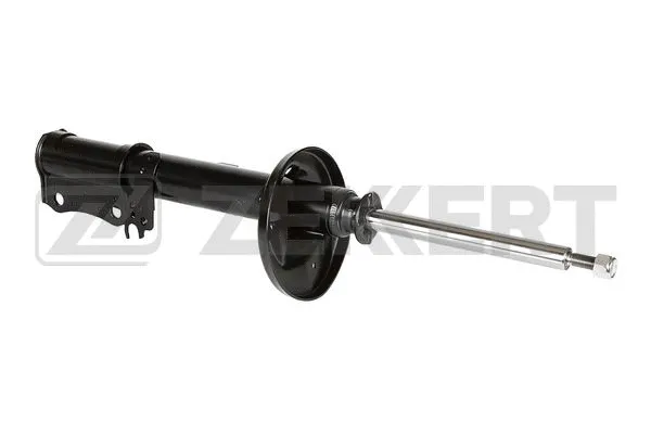 Shock Absorber (SG-6689)