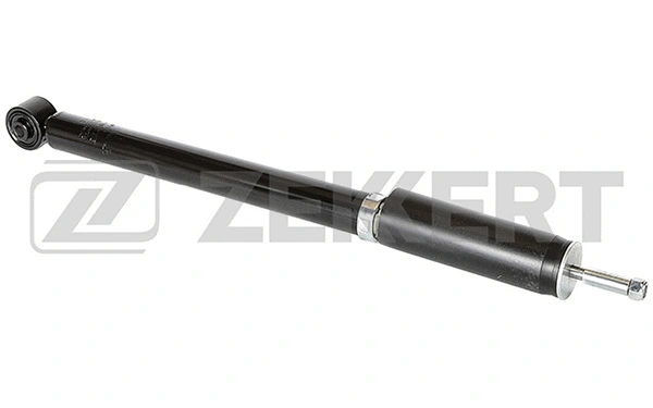 Shock Absorber (SG-6276)