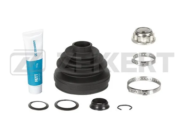 Bellow Kit, drive shaft (SM-1143S)