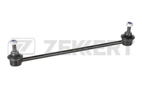 Link/Coupling Rod, stabiliser bar (SS-1330)