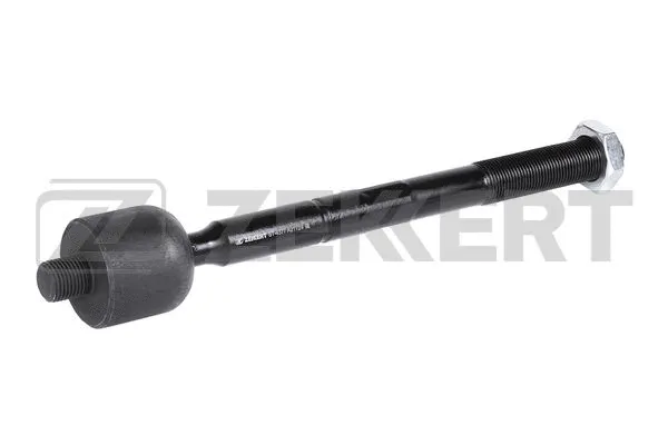 Inner Tie Rod (ST-4377)
