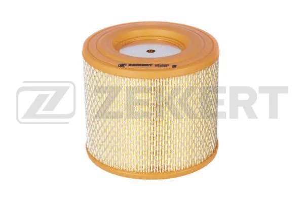 Air Filter (LF-2005)