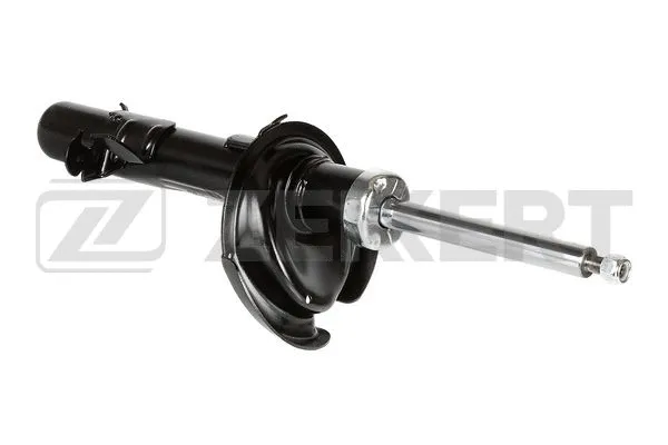 Shock Absorber (SG-6768)