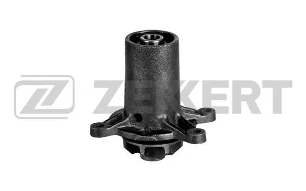 Water Pump, engine cooling (WP-1047)
