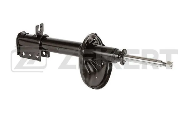 Shock Absorber (SO-4127)