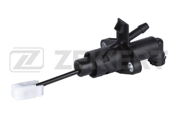 Master Cylinder, clutch (ZD-1493)