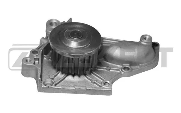Water Pump, engine cooling (WP-1126)
