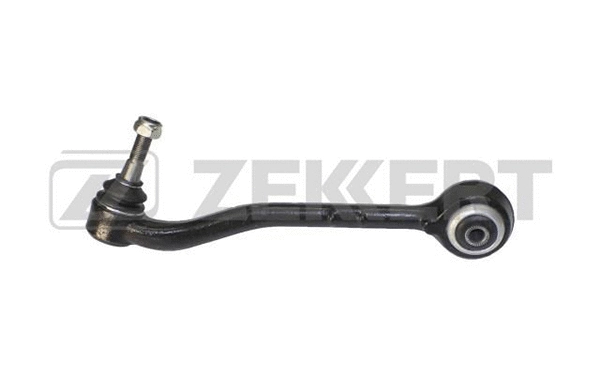 Control/Trailing Arm, wheel suspension (QL-3148)
