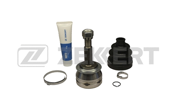 Joint Kit, drive shaft (GS-3560)