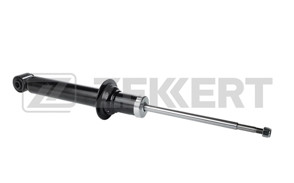 Shock Absorber (SG-2762)