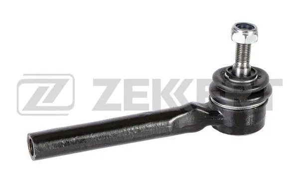 Tie Rod End (SN-2368)