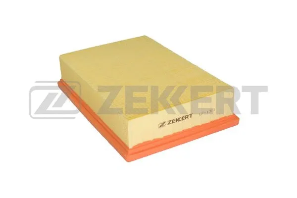 Air Filter (LF-1311)