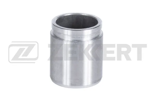 Piston, brake caliper (BR-1561)