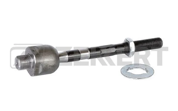 Inner Tie Rod (ST-4150)