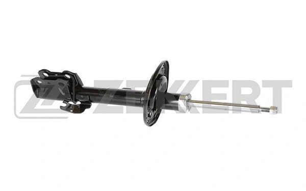 Shock Absorber (SG-6143)