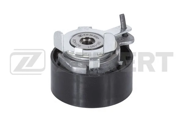 Tensioner Pulley, timing belt (SR-1901)