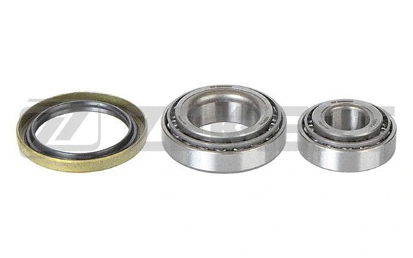 Wheel Bearing Kit (RL-1194)