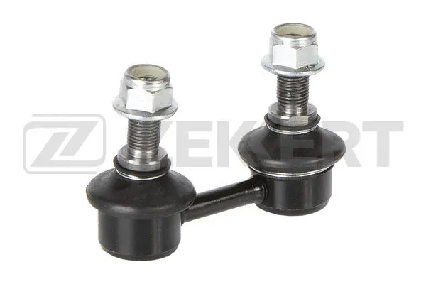 Link/Coupling Rod, stabiliser bar (SS-1328)