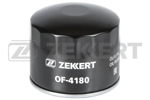 Oil Filter (OF-4180)