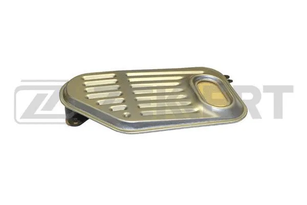 Oil Filter (OF-4418G)