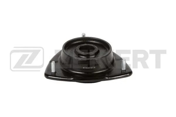Suspension Strut Support Mount (GM-2200)