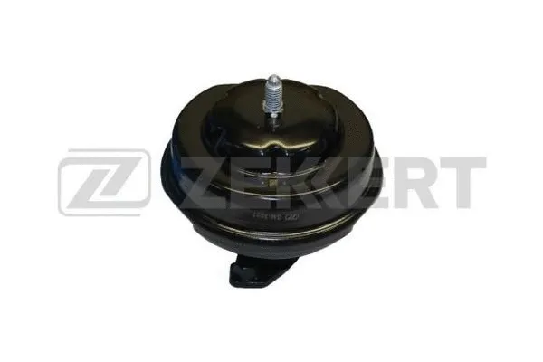 Mounting, engine (GM-3003)