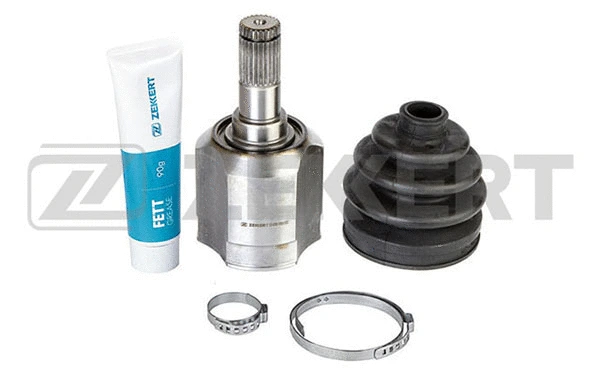 Joint Kit, drive shaft (GS-4789)