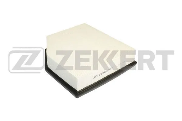 Air Filter (LF-2168)