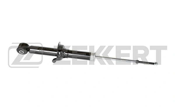 Shock Absorber (SG-2023)