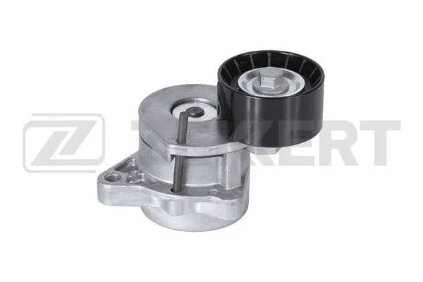Tensioner Pulley, V-ribbed belt (SR-1803)