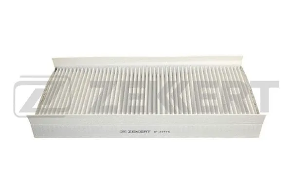 Filter, cabin air (IF-3199K)