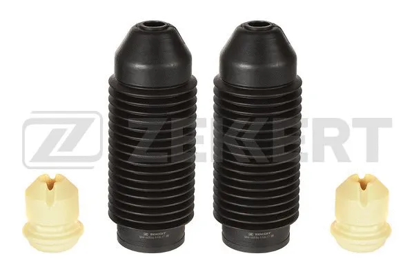 Dust Cover Kit, shock absorber (SM-3059S)