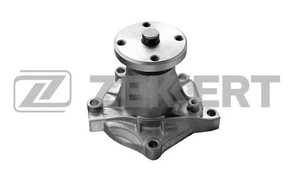 Water Pump, engine cooling (WP-1400)