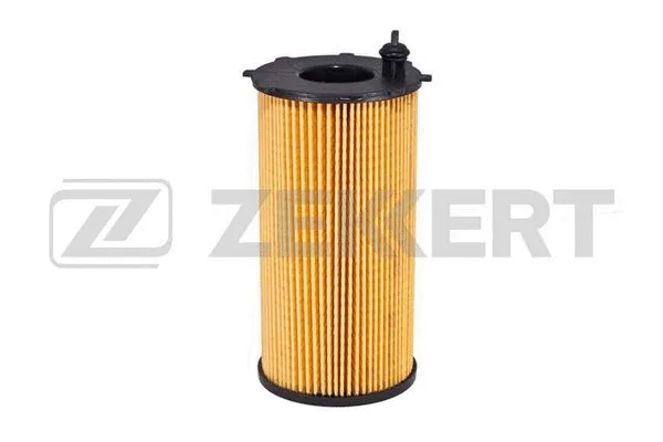 Oil Filter (OF-4254E)