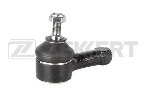 Tie Rod End (SN-2427)