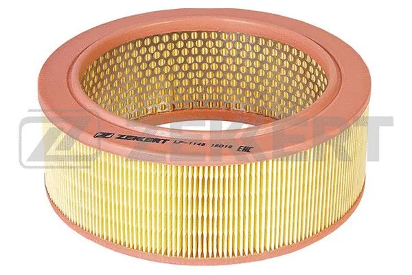 Air Filter (LF-1148)