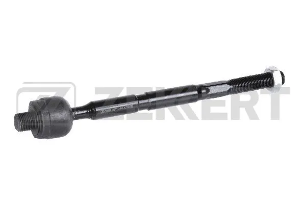Inner Tie Rod (ST-4385)