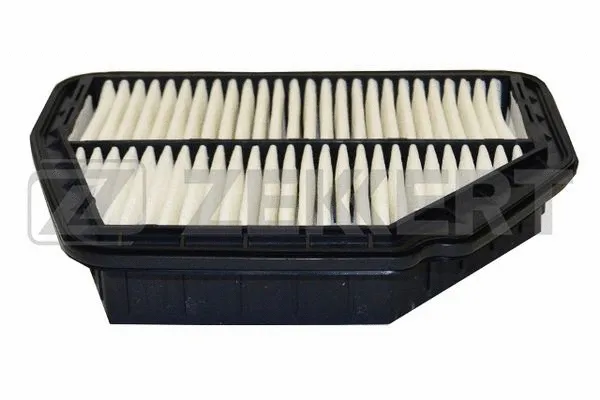 Air Filter (LF-1644)