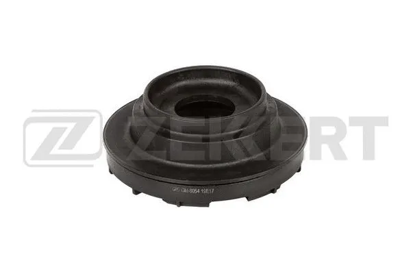 Rolling Bearing, suspension strut support mount (GM-8054)