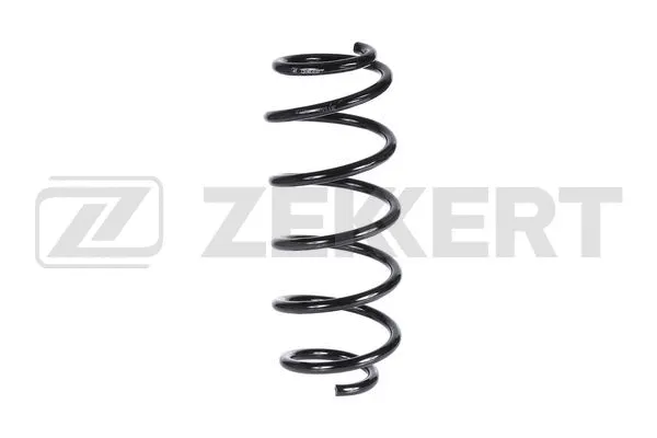 Suspension Spring (SF-1193)