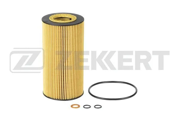 Oil Filter (OF-4017E)
