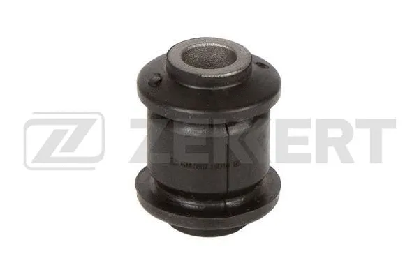 Mounting, control/trailing arm (GM-5957)