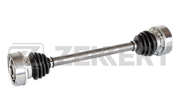 Drive Shaft (AW-4254)