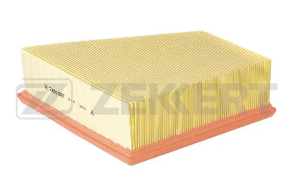Air Filter (LF-1741)