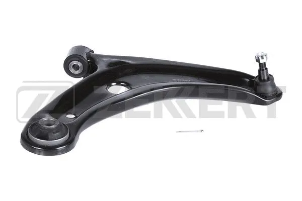 Control/Trailing Arm, wheel suspension (QL-3477)