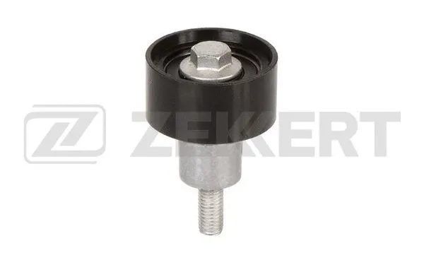 Deflection/Guide Pulley, timing belt (SR-1647)