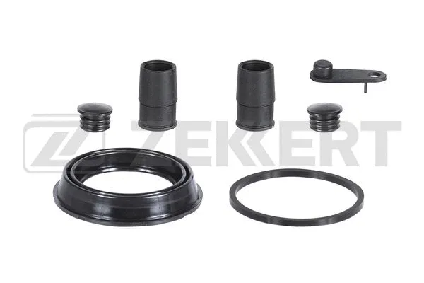 Repair Kit, brake caliper (BR-1210)
