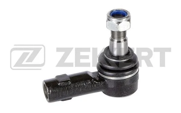 Tie Rod End (SN-2219)