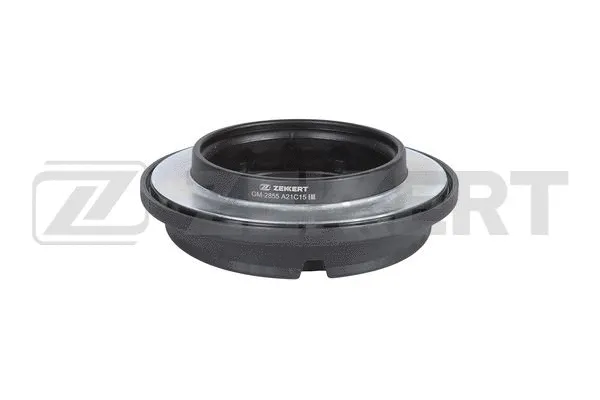 Rolling Bearing, suspension strut support mount (GM-2855)