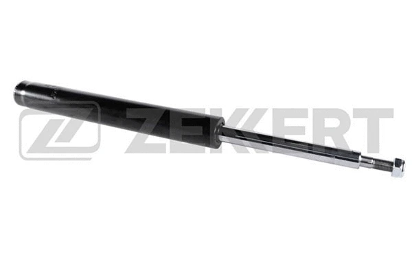 Shock Absorber (SG-6119)